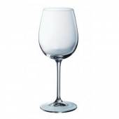 Бокал для вина 730мл Chef&Sommelier (Энелог) U0913 /12/ Бокал для вина 730мл Chef&Sommelier (Энелог) U0913 /12/