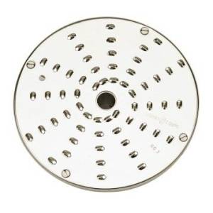 Диск терка 3мм для CL30/40 ROBOT COUPE (27150) Диск терка 3мм для CL30/40 ROBOT COUPE (27150)