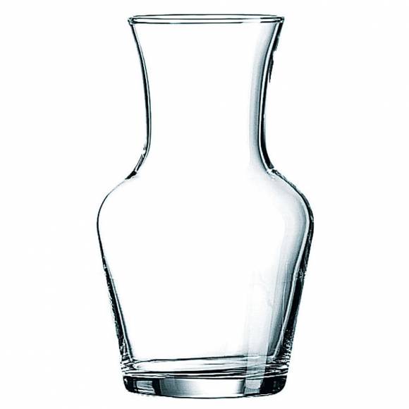 Кувшин 0,304л Arcoroc (Вин) C0198 стекло /12/ Кувшин 0,304л Arcoroc (Вин) C0198 стекло /12/