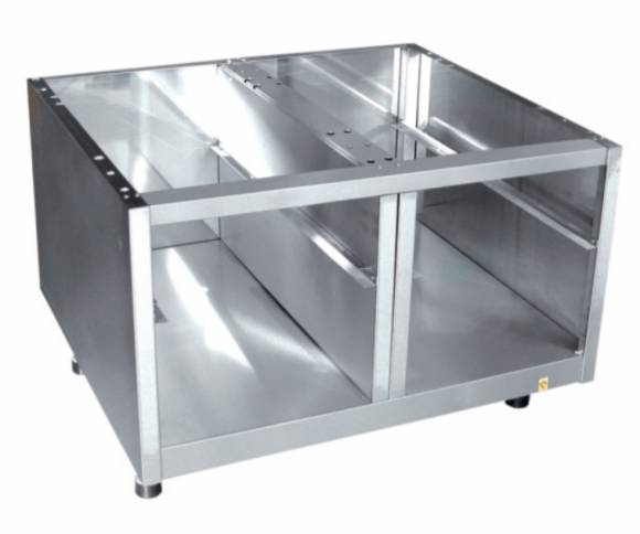 Модуль нижний Абат МН-03 11000001162 Модуль нижний Абат МН-03 11000001162