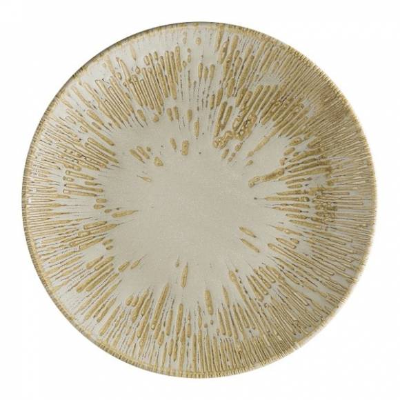 Тарелка 170 мм Sand Snell Bonna S-SANSNLGRM17DZ b Тарелка 170 мм Sand Snell Bonna S-SANSNLGRM17DZ b