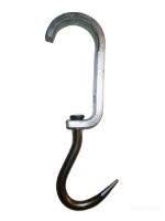 Крюк для подвешивания туш Inwestpol Eurohook 273111 Крюк для подвешивания туш Inwestpol Eurohook 273111