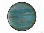 Тарелка 170мм Madera Mint MDRMTGRM17DZ b Тарелка 170мм Madera Mint MDRMTGRM17DZ b