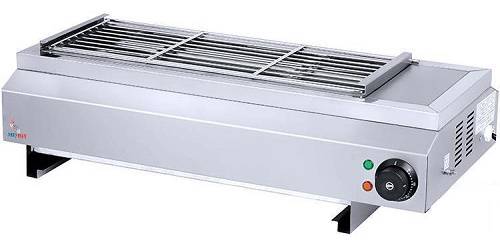 Гриль для барбекю Airhot BG-70 Гриль для барбекю Airhot BG-70