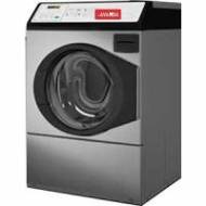 Стиральная машина Lavanda WHU10E PN3 Стиральная машина Lavanda WHU10E PN3