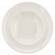 Тарелка для пасты 550мл 30см фарфор Gourmet White Bonna /6/ GRM 30 CK