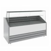 Витрина холодильная GС75 SM 1,8-1 9006-9003 Витрина холодильная GС75 SM 1,8-1 9006-9003