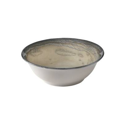 Салатник Breeze 310мл D=140мм Gural /12/ Салатник Breeze 310мл D=140мм Gural /12/
