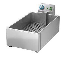 Чебуречница 14л Атеси ЕВРО Чебуречница 14л Атеси ЕВРО