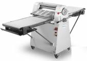 Тестораскаточная машина Gastromix TDR-380F Тестораскаточная машина Gastromix TDR-380F