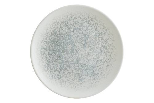 Тарелка 210 мм Lunar Ocean Bonna S-MT-LUNOCGRM21DZ