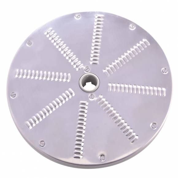 Нож H 3 VIATTO HLC-300 Нож H 3 VIATTO HLC-300