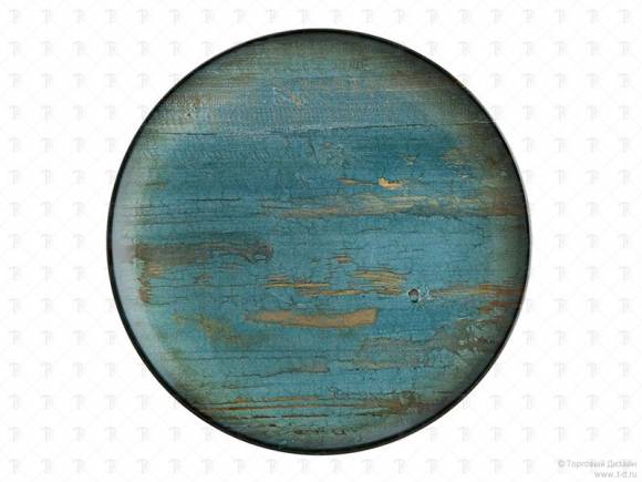 Тарелка 210мм Madera Mint MDRMTGRM21DZ b Тарелка 210мм Madera Mint MDRMTGRM21DZ b