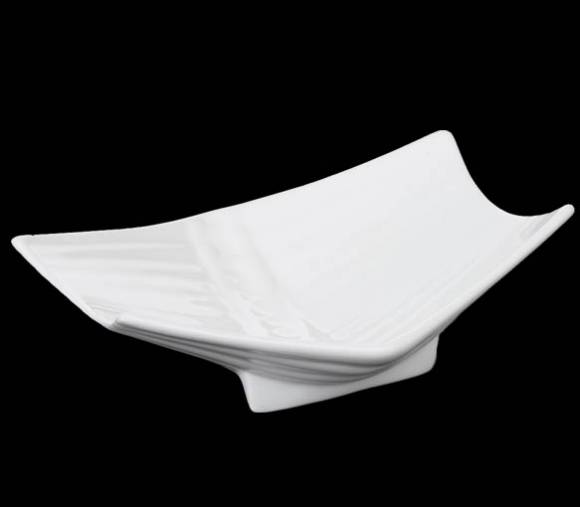 Ваза для хлеба 230х155мм Wilmax WL-996011 /2/24/ Ваза для хлеба 230х155мм Wilmax WL-996011 /2/24/