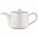 Чайник 400мл фарфор Banquet Retro Bonna E100BNC 01 DM