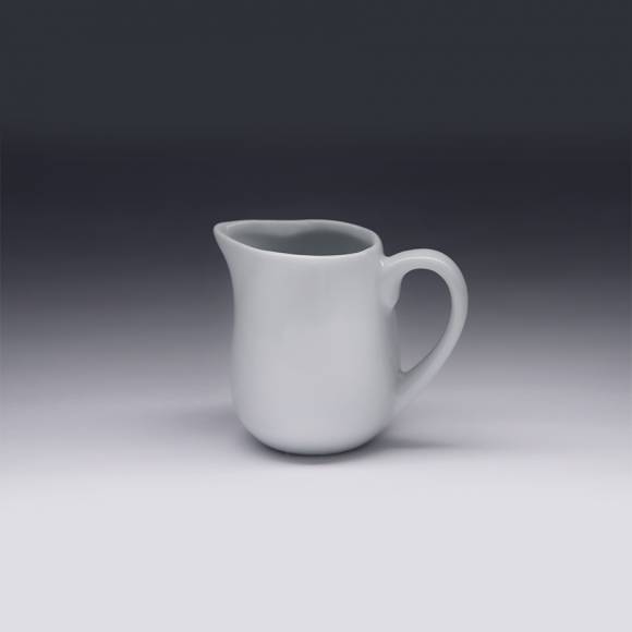 Молочник малый  60мл Collage фк385/1 Молочник малый  60мл Collage фк385/1