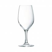 Бокал для пива 350 мл. d=79 мм. h=190 мм. Эвиденс Chef&Sommelier V2620 /1/6/ Бокал для пива 350 мл. d=79 мм. h=190 мм. Эвиденс Chef&Sommelier V2620 /1/6/