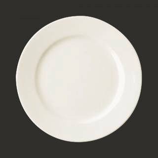 Тарелка 230мм RAK Banquet BAFP23 /12/