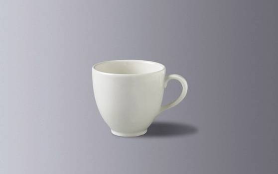 Чашка 280мл CLCU28 /12/ Чашка 280мл CLCU28 /12/