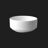 Супница 480мл RAK Banquet BABW12 /12/ Супница 480мл RAK Banquet BABW12 /12/