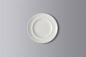 Тарелка мелкая круглая 240мм CLFP24 /12/ Тарелка мелкая круглая 240мм CLFP24 /12/