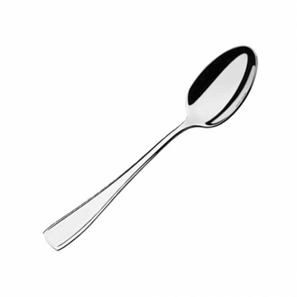 Ложка столовая 21,5 см, Gatsby P.L. Proff Cuisine S083-1 /12/ Ложка столовая 21,5 см, Gatsby P.L. Proff Cuisine S083-1 /12/