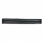 Магнитный держатель 32,5 см, P.L. - Proff Chef Line BT-TM06-300 Магнитный держатель 32,5 см, P.L. - Proff Chef Line BT-TM06-300