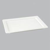 Гастроемкость GN1/2-20 фарфор P.L. Proff Cuisine F1410 Гастроемкость GN1/2-20 фарфор P.L. Proff Cuisine F1410