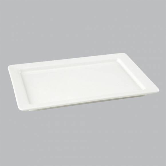 Гастроемкость GN1/2-20 фарфор P.L. Proff Cuisine F1410 Гастроемкость GN1/2-20 фарфор P.L. Proff Cuisine F1410