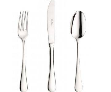 Вилка столовая Pintinox (Boston) 1260M002 /12/