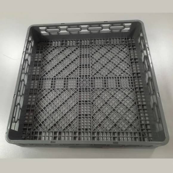 Кассета базовая/для столовых приборов 500x500 Norma