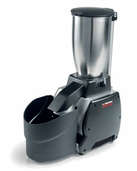 Измельчитель льда Sirman NORDKAPP Измельчитель льда Sirman NORDKAPP