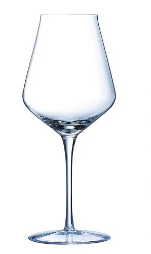 Бокал для вина 500мл Chef&Sommelier (Reveal`Up) N1738 (J8909) 54400 /6/24/ Бокал для вина 500мл Chef&Sommelier (Reveal`Up) N1738 (J8909) 54400 /6/24/