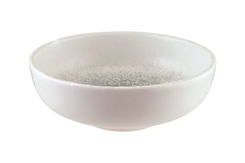Салатник 140 мм 350 мл Lunar Ocean Bonna S-MT-LUNOCHYG14KS