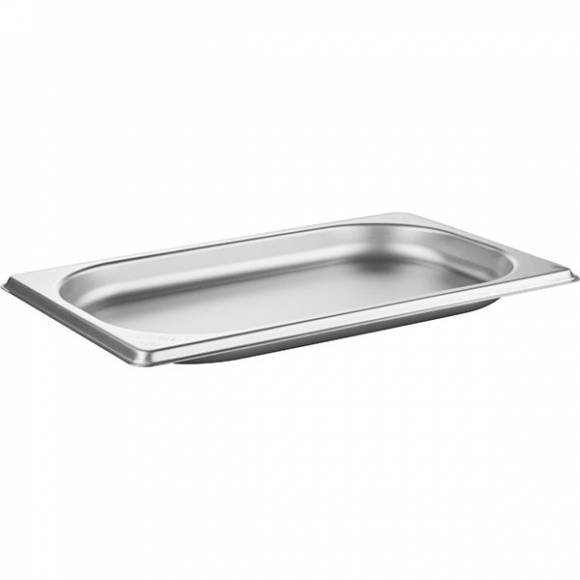 Гастроемкость GN 1/4-20 0.5л Prohotel E814-20/91400 Гастроемкость GN 1/4-20 0.5л Prohotel E814-20/91400