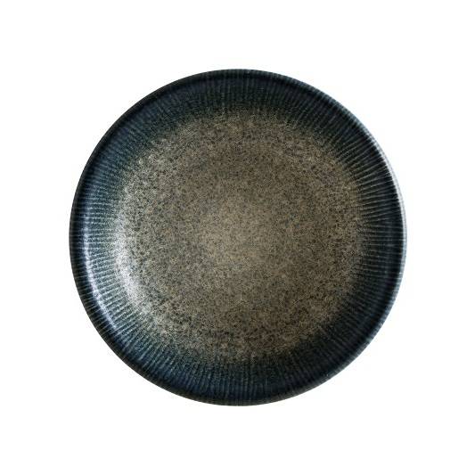 Соусник 50 мл 90 мм h=23 мм Арктик, форма Гурмэ Bonna S-MT-ARCGRM9CK Соусник 50 мл 90 мм h=23 мм Арктик, форма Гурмэ Bonna S-MT-ARCGRM9CK