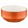 Салатник штабелируемый 14см 500мл фарфор Banquet Aura Terracota Bonna /12/ ATC BNC 14 JO Салатник штабелируемый 14см 500мл фарфор Banquet Aura Terracota Bonna /12/ ATC BNC 14 JO