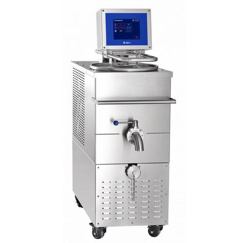 Ферментатор Abat ФТ-40 Ферментатор Abat ФТ-40