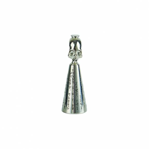 Джиггер нерж. 35/45/55/60мл. MIXOLOGY-3 P.L.- Barbossa JG.02.1073/JG657 KLP