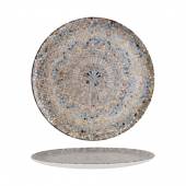 Блюдо для пиццы 320 мм Bonna Mosaic S-MT-LUCMZGRM32PZ Блюдо для пиццы 320 мм Bonna Mosaic S-MT-LUCMZGRM32PZ
