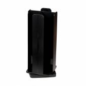 Станция для хранения кофейных аксессуаров, P.L. Proff Coffee JD-86217