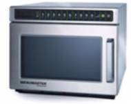 Микроволновая печь Menumaster DEC14E2 Микроволновая печь Menumaster DEC14E2