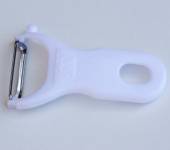 Овощечистка V-образная Н627 /1/24/ Овощечистка V-образная Н627 /1/24/