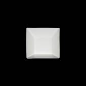 Салатник квадратный 200мл 107х107 мм Corone Carre LQ-QK15120 фк986 Салатник квадратный 200мл 107х107 мм Corone Carre LQ-QK15120 фк986