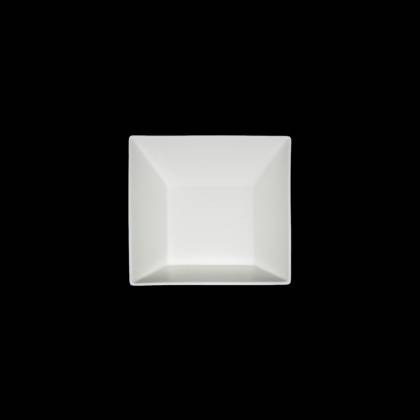 Салатник квадратный 200мл 107х107 мм Corone Carre LQ-QK15120 фк986 Салатник квадратный 200мл 107х107 мм Corone Carre LQ-QK15120 фк986