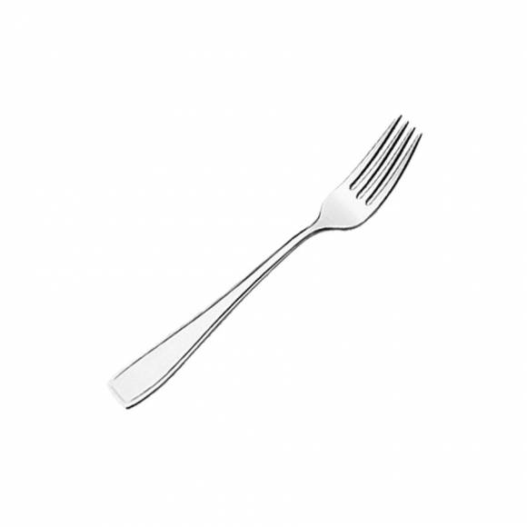 Вилка десертная 18,7 см, Gatsby P.L. Proff Cuisine S083-8 /12/ Вилка десертная 18,7 см, Gatsby P.L. Proff Cuisine S083-8 /12/