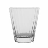 Бокал для виски, воды. 300 мл. серия "Fire" P.L.-BarWare DF09001 /6/ Бокал для виски, воды. 300 мл. серия "Fire" P.L.-BarWare DF09001 /6/