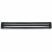 Магнитный держатель 45 см, P.L. - Proff Chef Line BT-TM06-450 Магнитный держатель 45 см, P.L. - Proff Chef Line BT-TM06-450