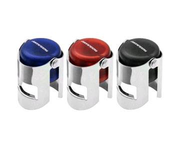 Пробка для шампанского Fackelmann  FM PRO 49481.  /5/20/ Пробка для шампанского Fackelmann  FM PRO 49481.  /5/20/
