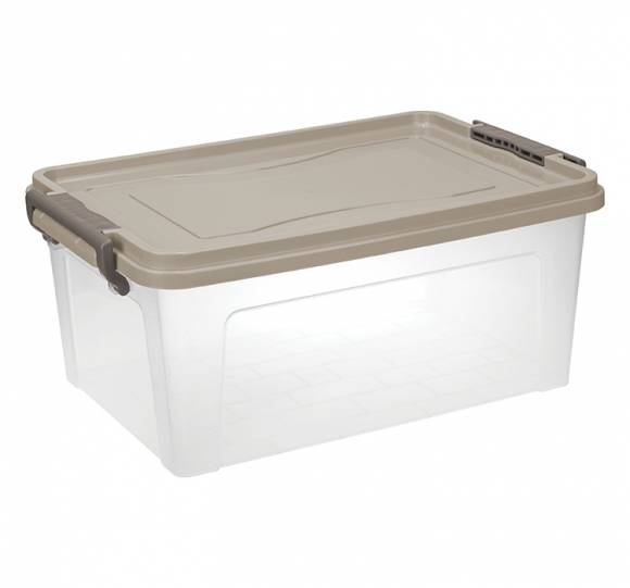 Мультибокс  3,6л IDEA М 2860  (капучино) /19/ Мультибокс  3,6л IDEA М 2860  (капучино) /19/